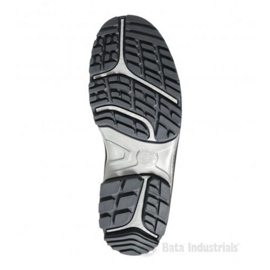 Chaussures Bata Industrials Pwr 312 Xw U MLI-B18B1 noir le noir 1
