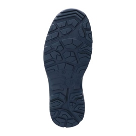 Sandales Bata Industrials Falcon Esd MLI-B76B1 noires 1