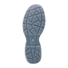 Chaussures Bata Industrials Summ Seven U BOA MLI-B84B1 noir 1