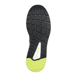 Chaussures Albatros AER58 Bleu Low M MLI-S28B5 2