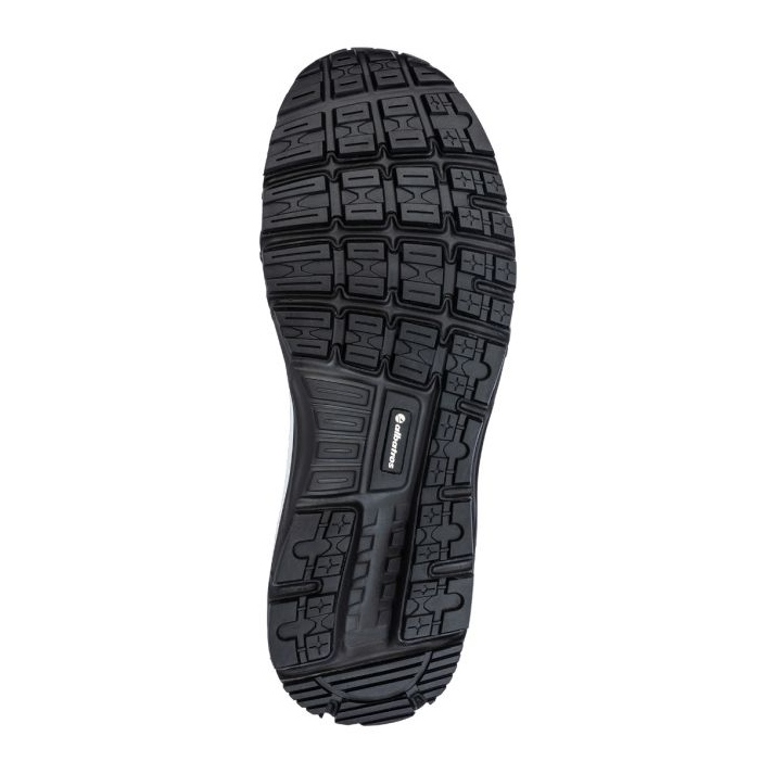 Chaussures Albatros AER55 St Blac Low U MLI-S26B1 le noir 2 Chaussures Albatros AER55 St Blac Low U MLI-S26B1 le noir 2
