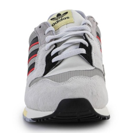 Chaussures Adidas Zx 420 M GY2005 gris 1 Chaussures Adidas Zx 420 M GY2005 gris 1
