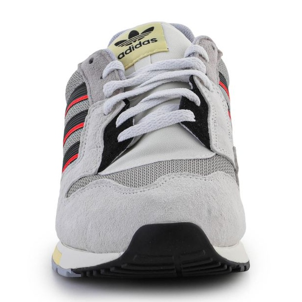 Chaussures Adidas Zx 420 M GY2005 gris 1 Chaussures Adidas Zx 420 M GY2005 gris 1