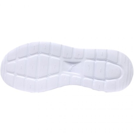 Puma Anzarun Lite chaussures de sport 371128 03 blanc 3