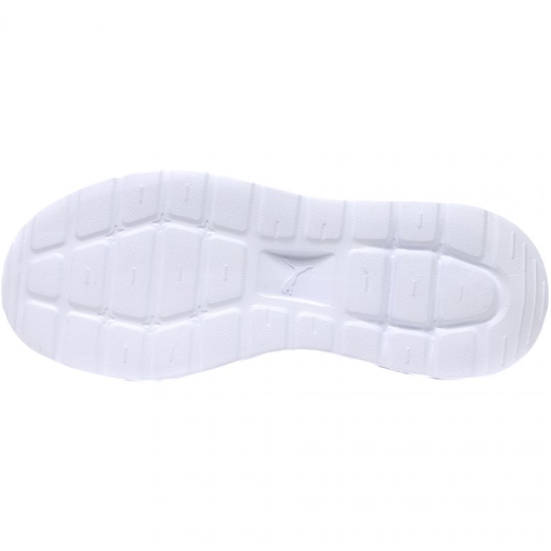 Puma Anzarun Lite chaussures de sport 371128 03 blanc 3