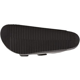 Tongs Coqui Kong 8301-100-2200 noir 2