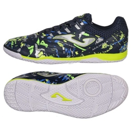 Chaussures Joma Maxima 2433 In M MAXS2433IN multicolore 1