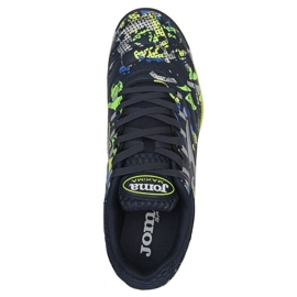 Chaussures Joma Maxima 2433 In M MAXS2433IN multicolore 2