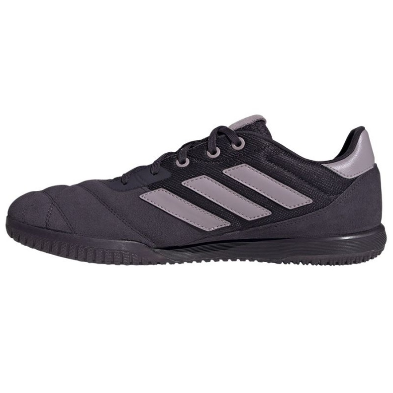 Chaussures Adidas Copa Gloro In M IE1548 le noir 1 Chaussures Adidas Copa Gloro In M IE1548 le noir 1