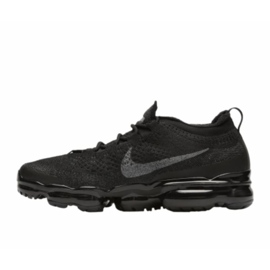 Chaussures Nike Air Vapormax 2023 Fk M DV1678-003 le noir 1