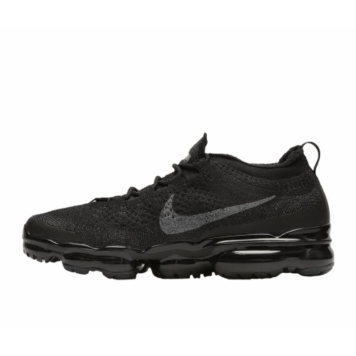 Chaussures Nike Air Vapormax 2023 Fk M DV1678-003 noir 1