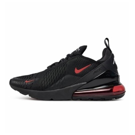 Chaussures Nike Air Max 270 M DR8616-002 noir 1