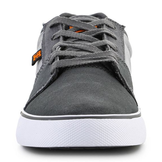 Chaussures DC Shoes Tonik Adys M ADYS300769-AGY gris 1 Chaussures DC Shoes Tonik Adys M ADYS300769-AGY gris 1