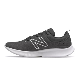 Chaussures New Balance M ME430LB2 noir 1