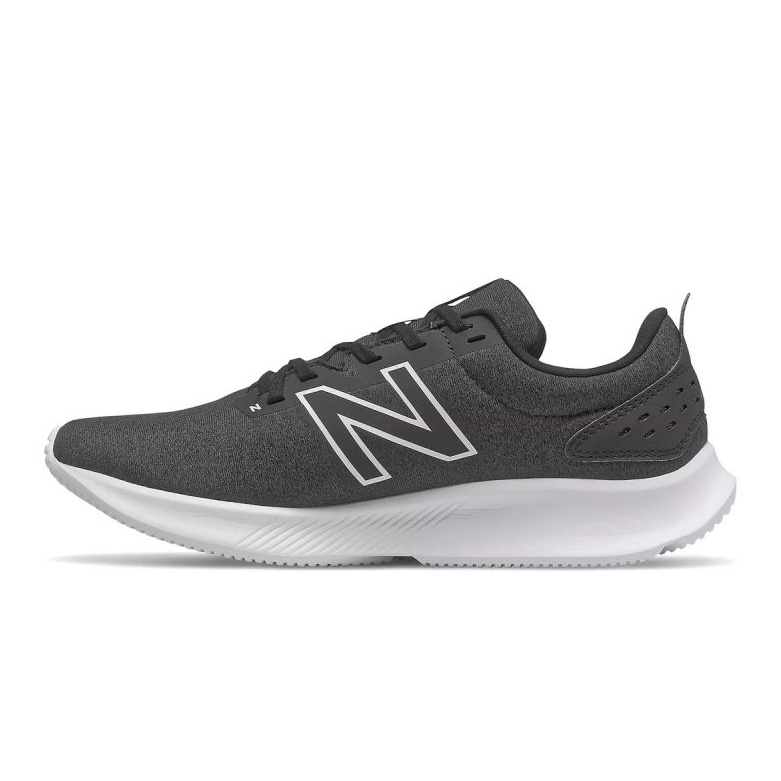 Chaussures New Balance M ME430LB2 noir 1