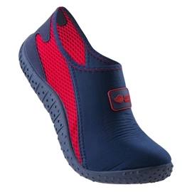 Chaussures aquatiques Aquawave Nautivo M 92800304470 bleu marin bleu 1