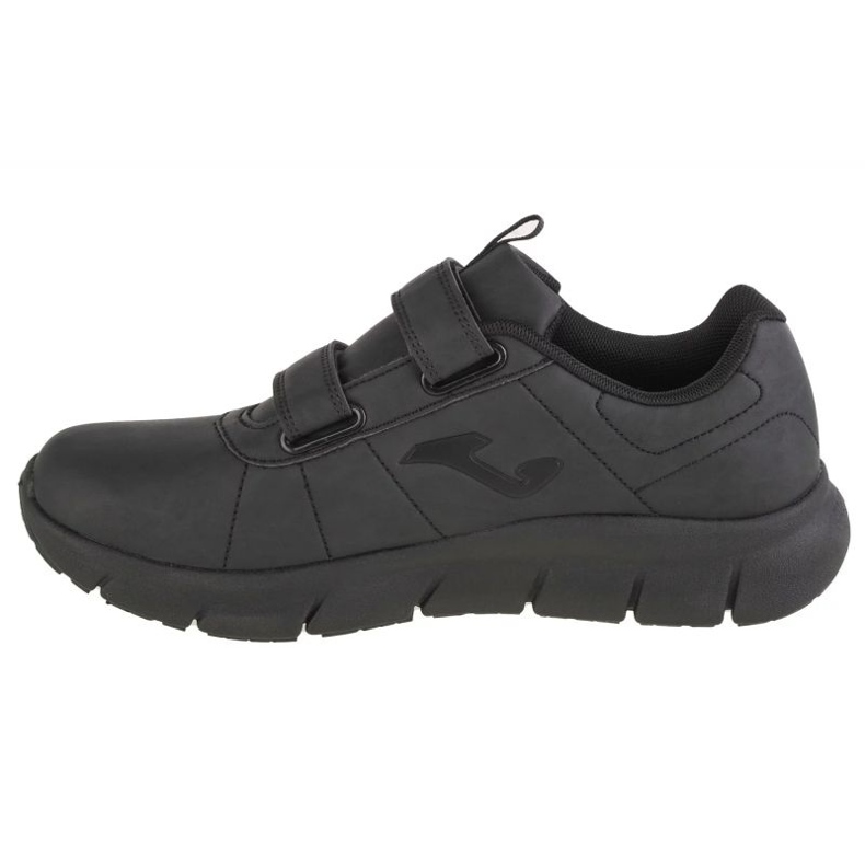 Chaussures Joma C.Daily Homme 2221 M CDAILW2221V noir 1