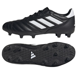 Chaussures de football Adidas Copa Gloro St Fg M IF1833 le noir 1