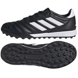 Chaussures de football Adidas Copa Gloro St Tf M IF1832 noir 1