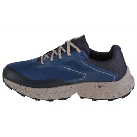 Chaussures de course Inov-8 RocFly G 350 Gtx M 001103-BLNYTP-S-01 bleu 1 Chaussures de course Inov-8 RocFly G 350 Gtx M 001103-BLNYTP-S-01 bleu 1