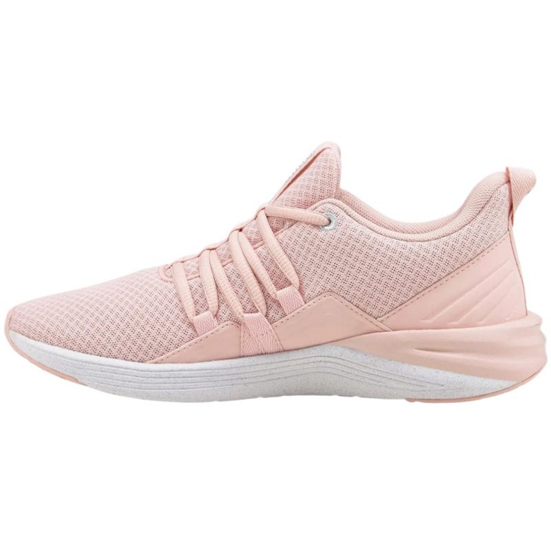 Puma Better Foam Prowl Alt W 376182 04 chaussures rose 2