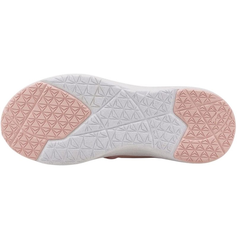 Puma Better Foam Prowl Alt W 376182 04 chaussures rose 4