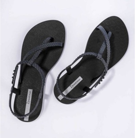 Sandales Ipanema Class Wish Ii Fem W 82931 21122 le noir 4