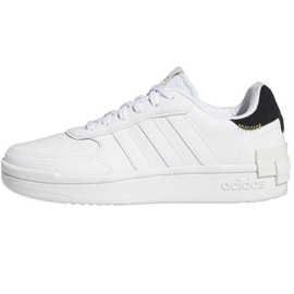 Chaussures Adidas Postmove Se W GW0346 blanche 1