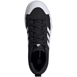 Chaussures adidas Bravada 2.0 Platform W IE2310 le noir 1 Chaussures adidas Bravada 2.0 Platform W IE2310 le noir 1