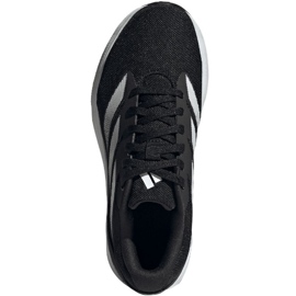 Chaussures de course Adidas Duramo Rc W ID2709 le noir 1