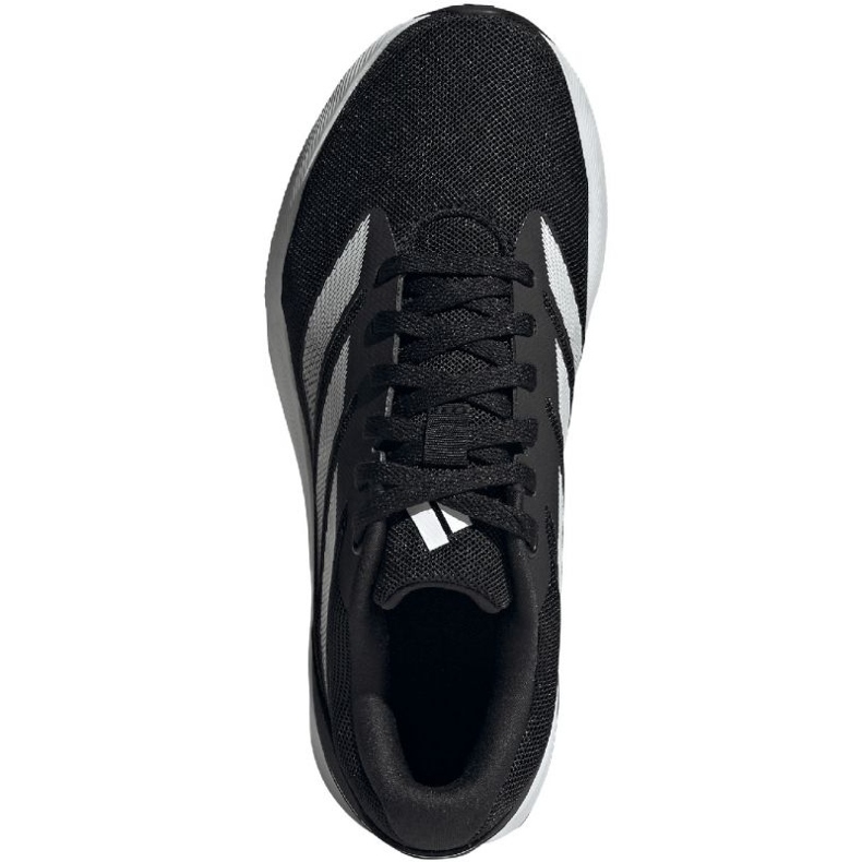 Chaussures de course Adidas Duramo Rc W ID2709 le noir 1