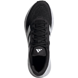 Chaussures de course Adidas Questar 2 M IF2229 le noir 1
