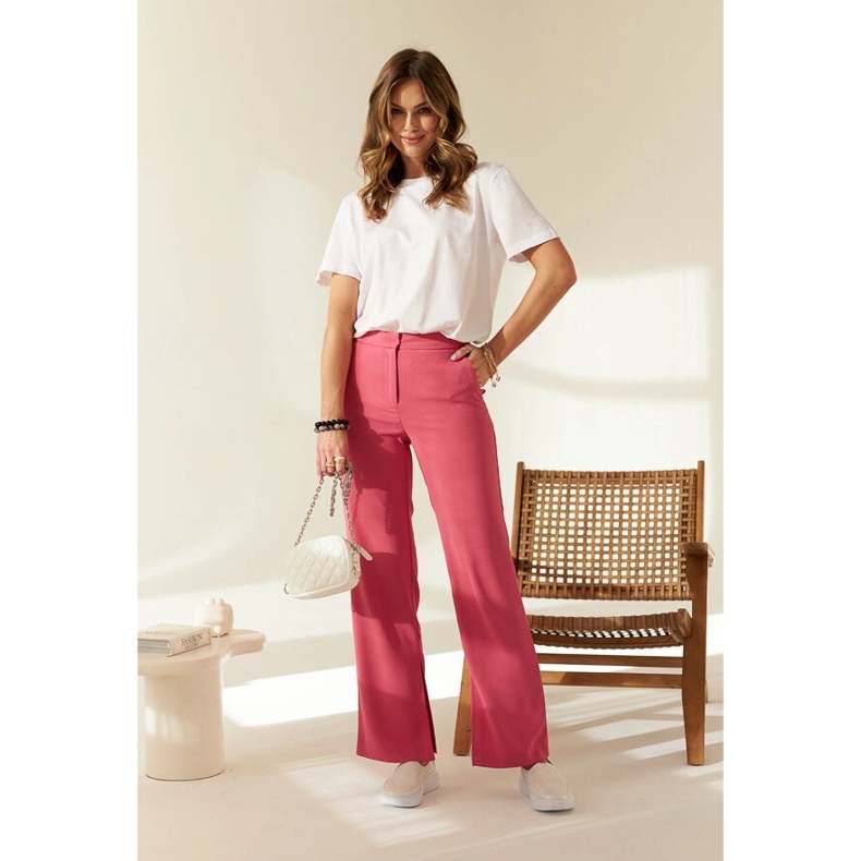 Les richelieus argentés de Marcie 1 Les richelieus argentés de Marcie 1