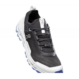 On Running Sur les chaussures de course Cloudultra 2 W 3WD30280299 le noir 2