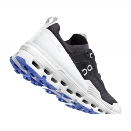 On Running Sur les chaussures de course Cloudultra 2 W 3WD30280299 le noir 3