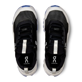 On Running Sur les chaussures de course Cloudultra 2 W 3WD30280299 le noir 4