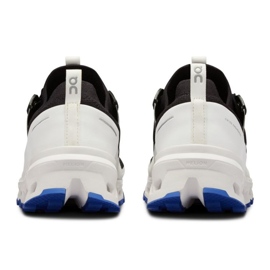 On Running Sur les chaussures de course Cloudultra 2 W 3WD30280299 le noir 5