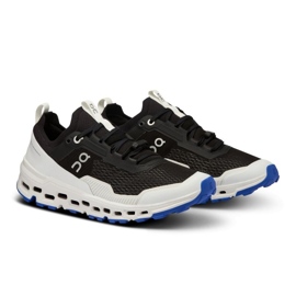 On Running Sur les chaussures de course Cloudultra 2 W 3WD30280299 le noir 6