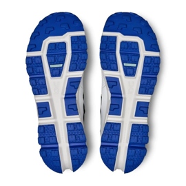 On Running Sur les chaussures de course Cloudultra 2 W 3WD30280299 le noir 7
