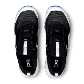 On Running Sur les chaussures de course Cloudultra 2 M 3MD30280299 le noir 2