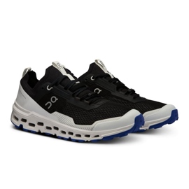 On Running Sur les chaussures de course Cloudultra 2 M 3MD30280299 le noir 3