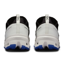 On Running Sur les chaussures de course Cloudultra 2 M 3MD30280299 le noir 4