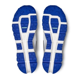 On Running Sur les chaussures de course Cloudultra 2 M 3MD30280299 le noir 5