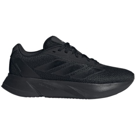 Chaussures Adidas Duramo Sl W IF7870 noir 1