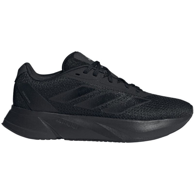 Chaussures Adidas Duramo Sl W IF7870 noir 1