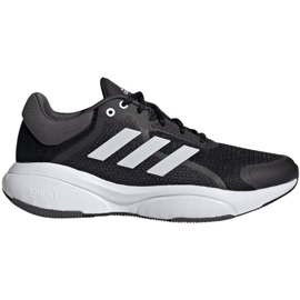 Chaussures Adidas Response M GW6646 le noir 1