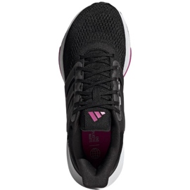 Chaussures adidas Ultrabounce W HP5785 noir 1