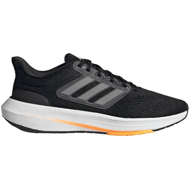 Chaussures Adidas Ultrabounce M HP5777 noir 1