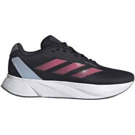 Chaussures Adidas Duramo Sl W IF7885 noir 1