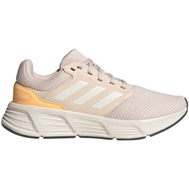 Adidas Galaxy 6 chaussures W IE1990 rose 1 Adidas Galaxy 6 chaussures W IE1990 rose 1